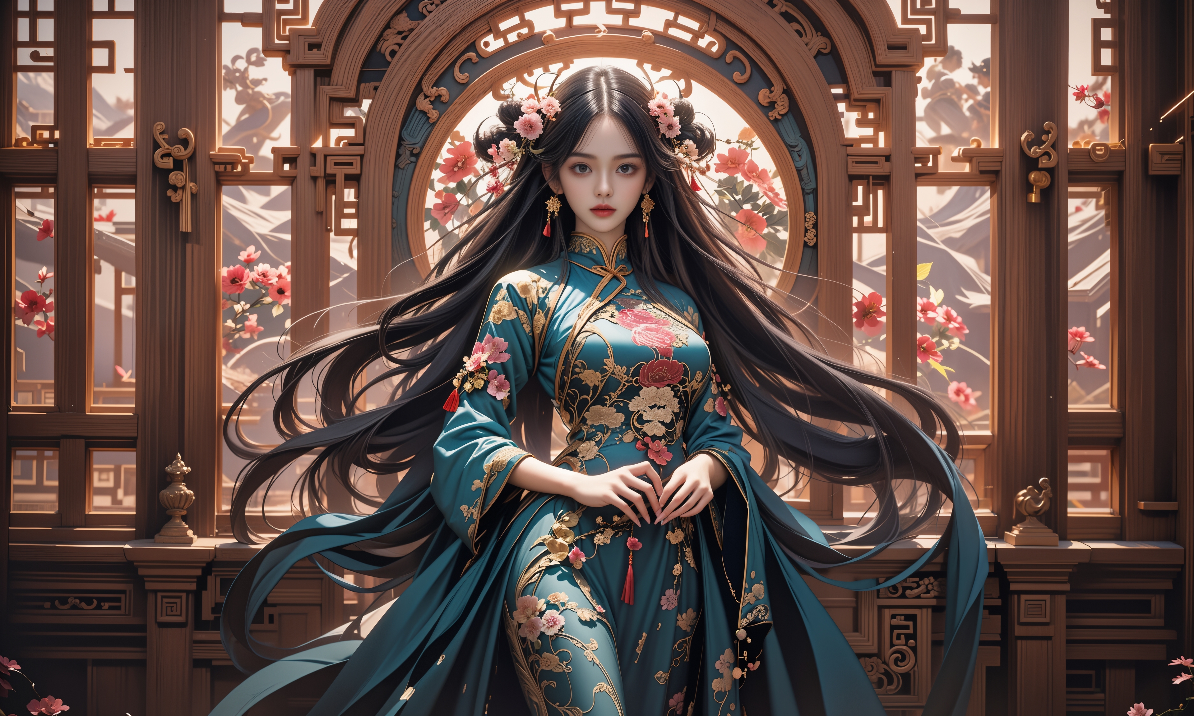 一区二区三区在线观看网站蜜桃中文字幕专区高清在线观看|手机在线精品99|福利视频刺激一区二区-日韩精品一区二区三区第95|久久精品人人做人人妻人人|一本色道久久综合精品婷婷|av中文字幕资源在线观看|从“参与者”到“赋能者” 中国如何重塑全球产业链？